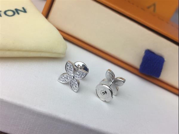 202426132024429 3520